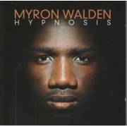 WALDEN MYRON - HYPNOSIS