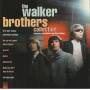 WALKER BROTHRS THE - COLLECTION