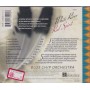 BLUE CHIP ORCHESTRA - WHITE RIVER RED SPIRIT