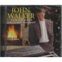 WALKER JOHN - YOUR FAVORITE CHRISTMAS MELODIES