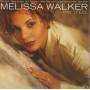 WALKER MELISSA - MAY I FEEL