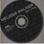 WALKER MELISSA - MAY I FEEL