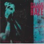 BLUE MANNER HAZE - ANOTHER CONFUSED YOUTH PRODUCTION
