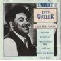 WALLER FATS - ‘TAINT WHAT YOU DO THE WORLD OF ...