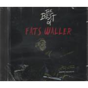 WALLER FATS - THE BEST OF