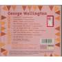 WALLINGTON GEORGE - KNIGHT MUSIC