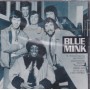 BLUE MINK - ARCHIVE SERIES