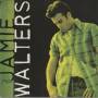 WALTERS JAMIE - JAMIE WALTERS