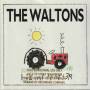 WALTONS THE - LIK MY TRAKTER