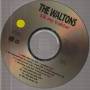 WALTONS THE - LIK MY TRAKTER