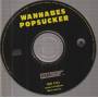 WANNABES - POPSUCKER