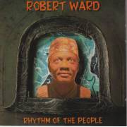 WARD ROBERT - RHYTHM OF THE PEOPLE