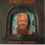 WARD ROBERT - RHYTHM OF THE PEOPLE