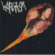 WARGASM - FIRABALL