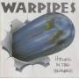 WARPIPES - HOLES IN THE HEAVENS