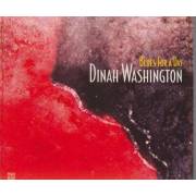 WASHINGTON DINAH - BLUES FOR A DAY