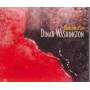 WASHINGTON DINAH - BLUES FOR A DAY