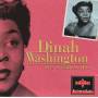 WASHINGTON DINAH - HER GREATEST HITS