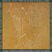 WASINGER TOM - ROCK MUSIC