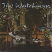 WATCHMAN THE - THE WATCHMAN