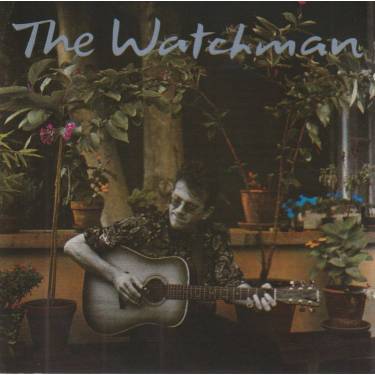 WATCHMAN THE - THE WATCHMAN