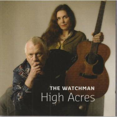 WATCHMAN THE - HIGH ACRES