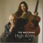 WATCHMAN THE - HIGH ACRES