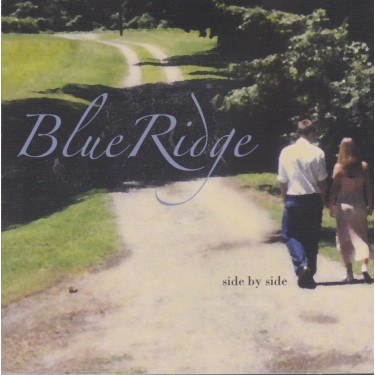 BLUE RIDGE - SIDE BY SIDE