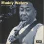 WATERS MUDDY - LIVE IN CHICAGO 1979