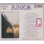 SOUNDTRACK - JUNIOR