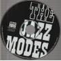 WATKINS JULIUS - CHARLIE ROUSE - JAZZ MODES