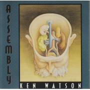 WATSON KEN - ASSEMBLY