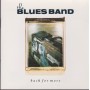 BLUES BAND THE - BACK FOR MORE