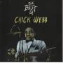 WEBB CHICK - THE BEST OF