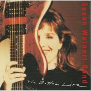 WEINERT SUSAN BAND - THE BOTTOM LINE