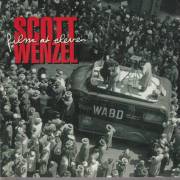 WENZEL SCOTT - FILM AT ELEVEN