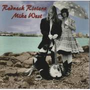 WEST MIKE  - REDNECK RIVEIRA