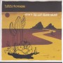 BLUETONES THE - RETURN TO THE LAST CHANCE SALOON