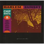 WHITE CHIP - HARLEM SUNSET