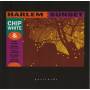 WHITE CHIP - HARLEM SUNSET