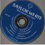 WHITE SAYLOR  - THAT’S JUST THE WAY IT GOES