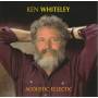 WHITELEY KEN - ACOUSTIC ECLECTIC