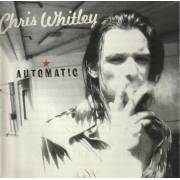 WHITLEY CHRIS - AUTOMATIC