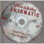 WHITLEY CHRIS - AUTOMATIC