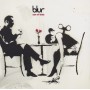 BLUR - OUT OF TIME +2