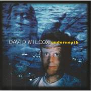 WILCOX DAVID - UNDERNEATH