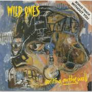 WILD ONES - WRITING ON THE WALL