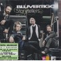 BLUVERTIGO - STORYTELLERS