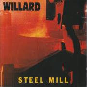 WILLARD - STEEL MILL