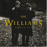 WILLIAMS BROTHERS THE - THE WILLIAMS BROTHERS